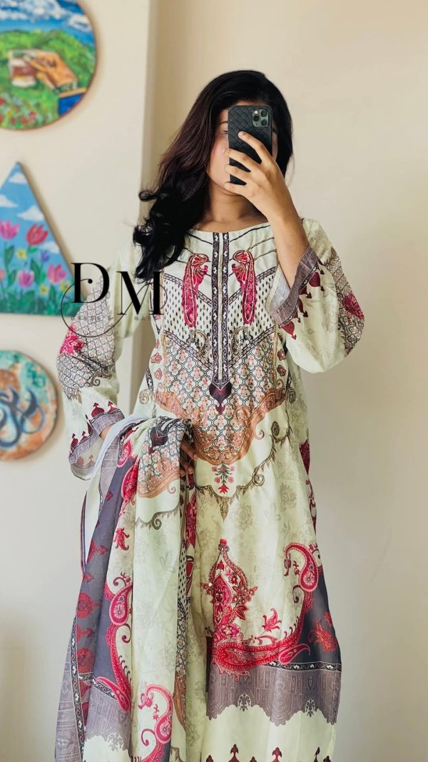 Eid Collection - Image 6