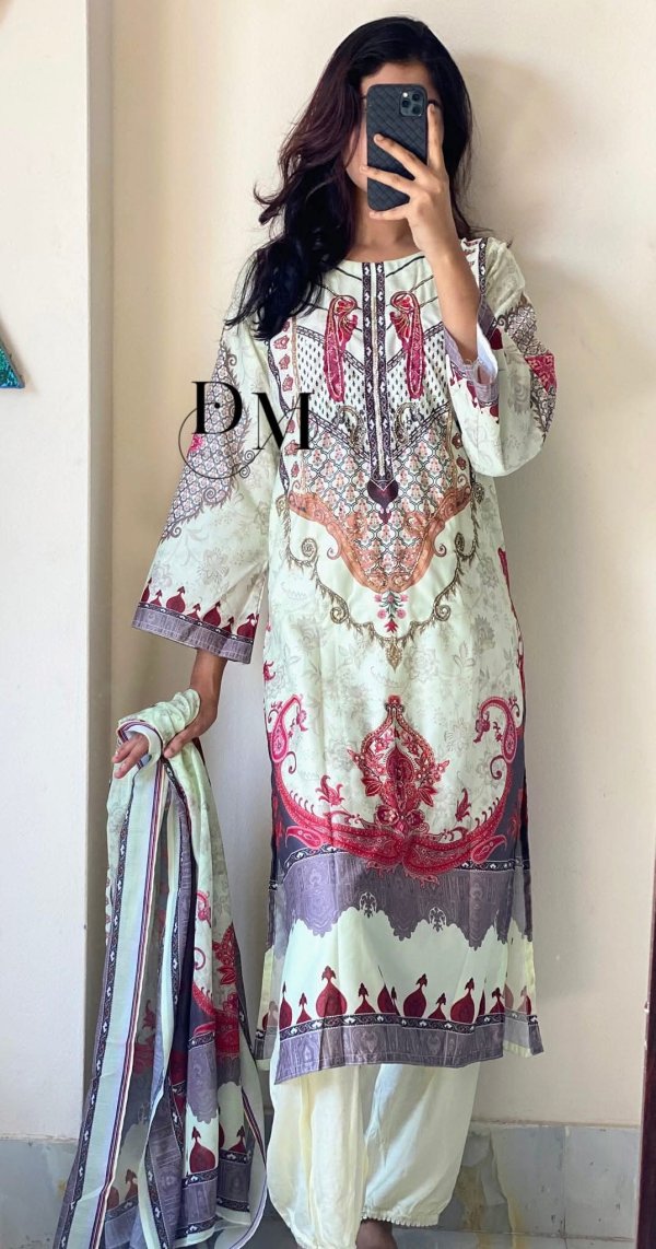 Eid Collection - Image 4