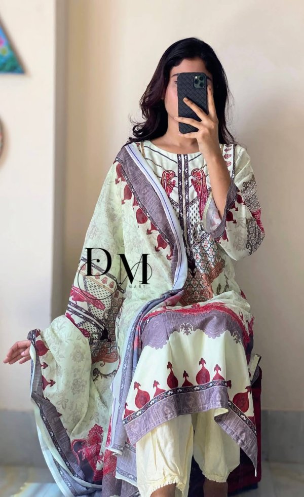 Eid Collection