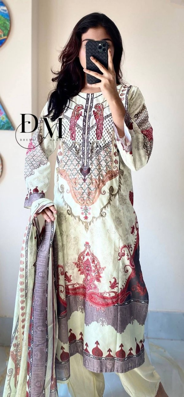 Eid Collection - Image 7