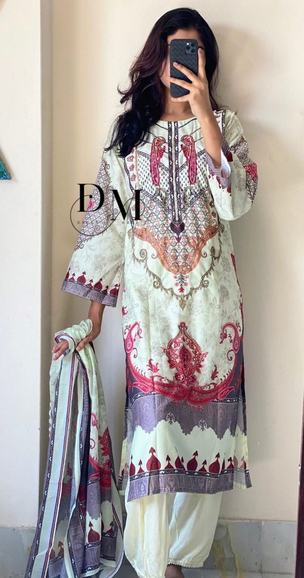 Eid Collection - Image 5