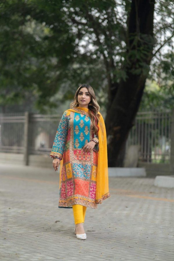 Eid Collection - Image 6