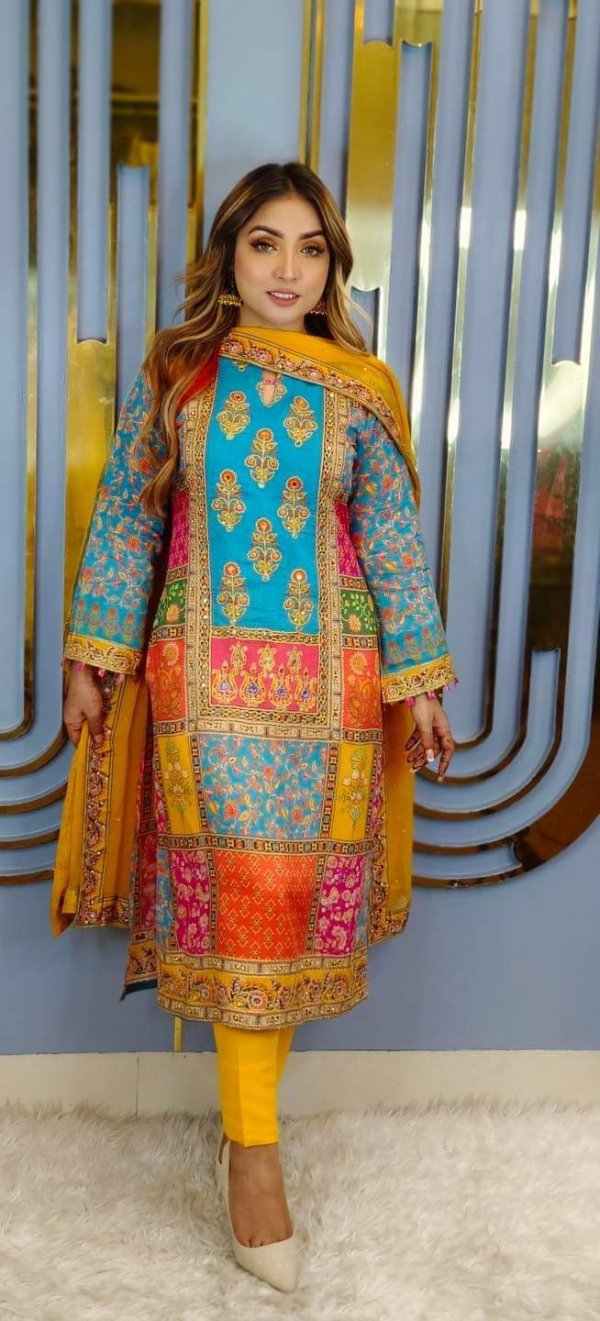 Eid Collection - Image 4