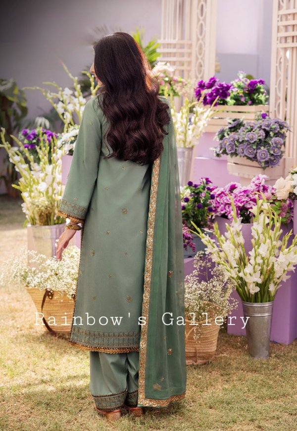 Beautiful Eid Collection - Image 3