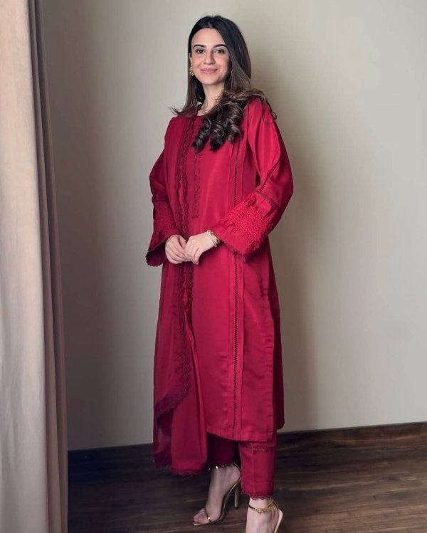 ,Pure Cotton Salwar Kamiz